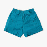 Aftco Original Fishing Short L