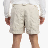 Aftco Original Fishing Short