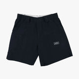 Aftco Original Fishing Short Long