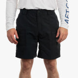 Aftco Original Fishing Short Long