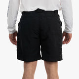 Aftco Original Fishing Short Long