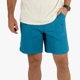 Aftco Original Fishing Short L