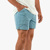 Aftco Flex 01 Shorts