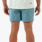 Aftco Flex 01 Shorts