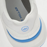 Peter Millar Camberfly Sneakers