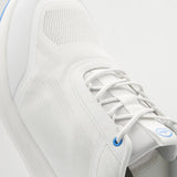 Peter Millar Camberfly Sneakers
