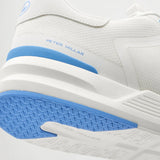 Peter Millar Camberfly Sneakers