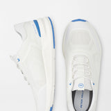 Peter Millar Camberfly Sneakers