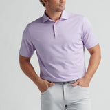 Peter Millar Summer Comfort Polo PVALE