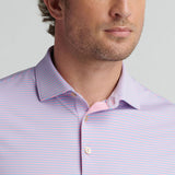 Peter Millar Summer Comfort Polo PVALE