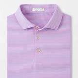 Peter Millar Summer Comfort Polo PVALE