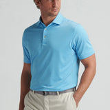 PM Summer Comfort Polo