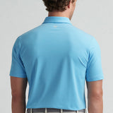 PM Summer Comfort Polo