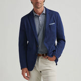 PETER MILLAR Covington Soft Jacket