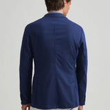 PETER MILLAR Covington Soft Jacket