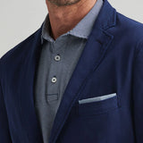 PETER MILLAR Covington Soft Jacket