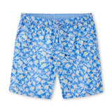 Peter Millar Tackle The Day Swim Shorts