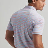 PETER MILLAR TAILOR POLO