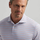 PETER MILLAR TAILOR POLO