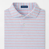 PETER MILLAR TAILOR POLO