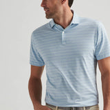 Peter Millar Crown Crafted Polo
