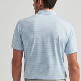 Peter Millar Crown Crafted Polo