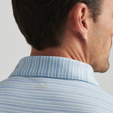 Peter Millar Crown Crafted Polo