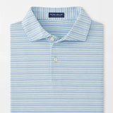 Peter Millar Crown Crafted Polo