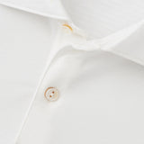 Peter Millar Featherweight UPF 50+ Polo