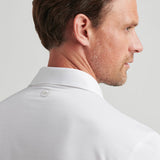 Peter Millar Featherweight UPF 50+ Polo