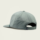 Marsh Wear Tide Rider Hat Charcoal