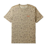 Marsh Wear Stackhouse Hagood Short Sleeve