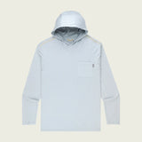 Marsh Wear Buxton Tech Hoodie