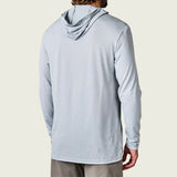 Marsh Wear Buxton Tech Hoodie