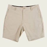 Marsh Wear Prime Khaki Short