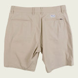 Marsh Wear Prime Khaki Short