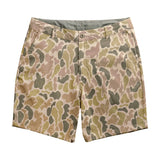 Marsh Wear Prime Hagood Shorts