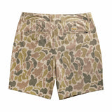 Marsh Wear Prime Hagood Shorts