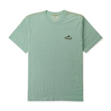 Marsh Wear Tide Rider T-Shirt