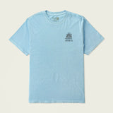 Marsh Wear Stay Awhile Tee