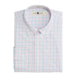 Onward Reserve Gaston Tailored Fit Performance Button Down