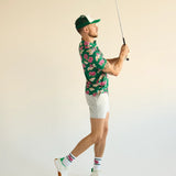 Chubbies Full Course Polo