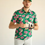 Chubbies Full Course Polo