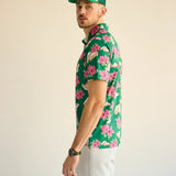Chubbies Full Course Polo