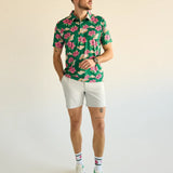 Chubbies Full Course Polo