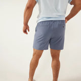 Chubbies Ice Caps 6" Shorts