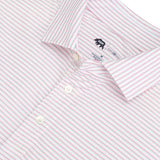 Onward Reserve Scout Strip Performance Polo