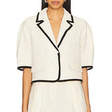 Steve Madden FABLE SHORT