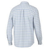 Local Boy Youth Mcnally Dress Shirt