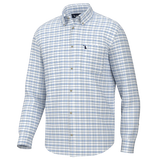 Local Boy Youth Mcnally Dress Shirt